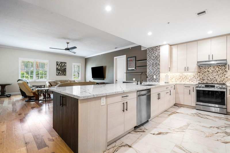 2 bedroom Condominium at 200 NE 2nd Avenue #209, City Walk At Pineapple Grove Condo, Delray Beach — photo 1