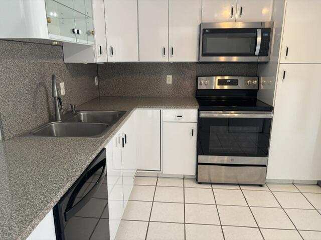 2 bedroom Villa at 79 Wood Rose Court, Strathmore Gate I Unit One, Royal Palm Beach — photo 1