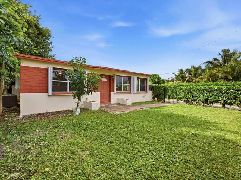 3 bedroom Single Family Residence at 4626 Schall Road, Schall Circle, Schall Circle — photo 1