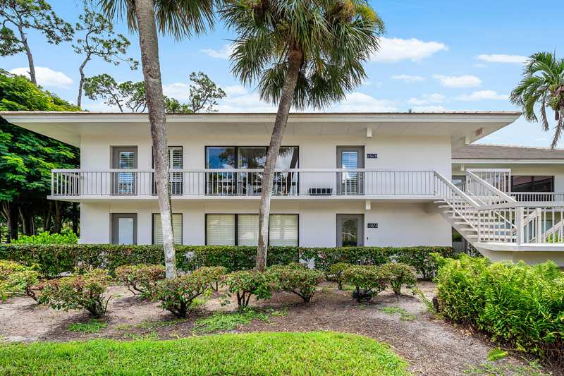 2 bedroom Condominium at 4367 N Quail Ridge Drive #B, Quail Ridge Condo 8, Boynton Beach — photo 1