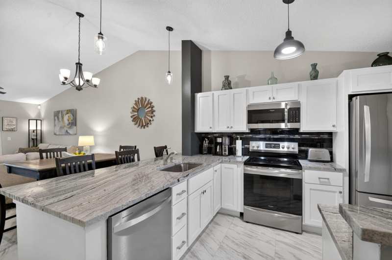 2 bedroom Condominium at 4570 Lucerne Lakes Boulevard #203, Lucerne Lakes Golf Colony, Lake Worth — photo 1