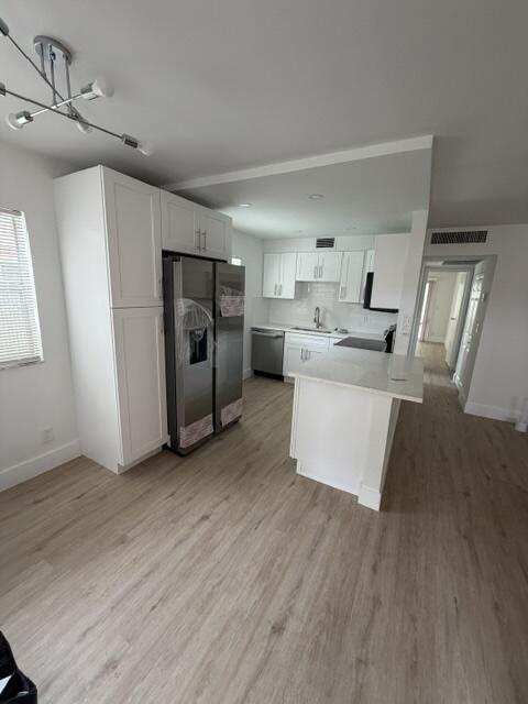 2 bedroom Condominium at 592 Brittany M Drive, Kings Point Brittany Condos, Delray Beach — photo 1