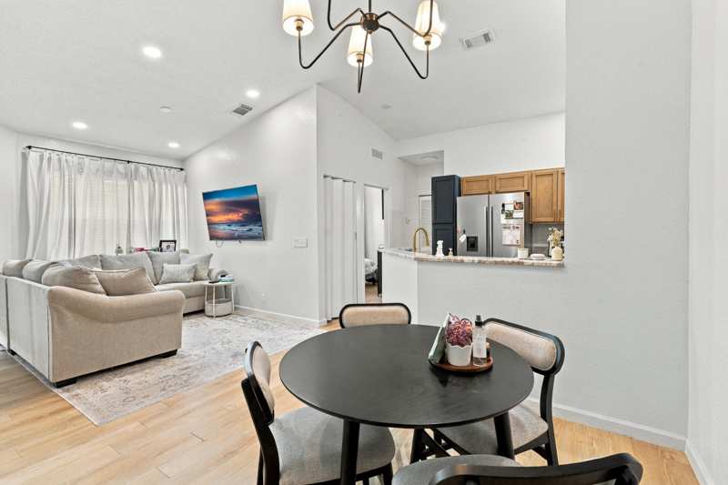 2 bedroom Townhouse at 3248 Mirella Drive, Sierra Bay, Riviera Beach — photo 1