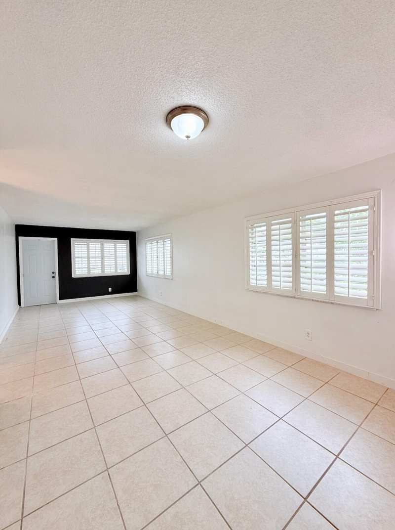 2 bedroom Condominium at 1280 NW 43rd Terrace #107, Park South Four Inc Condo, Lauderhill — photo 1