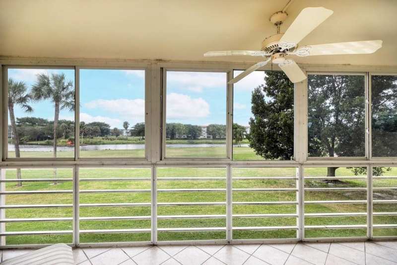 2 bedroom Condominium at 4402 Martinique Court #D2, Martinique Village II C Condo, Coconut Creek — photo 1