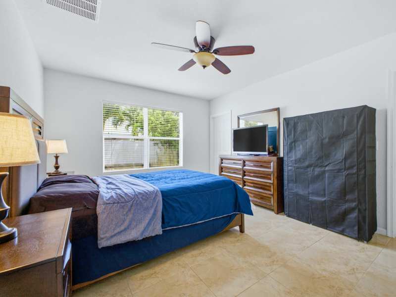 3 bedroom Single Family Residence at 113 SE 3rd Avenue, Bowers Park, Boynton Beach — photo 1