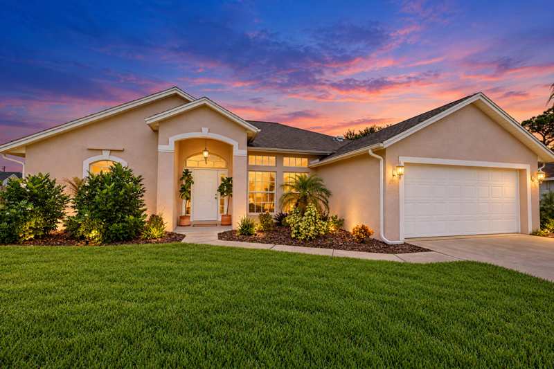 3 bedroom Single Family Residence at 103 SW Pilsner Circle, Port St Lucie Section 34, Port St. Lucie — photo 1