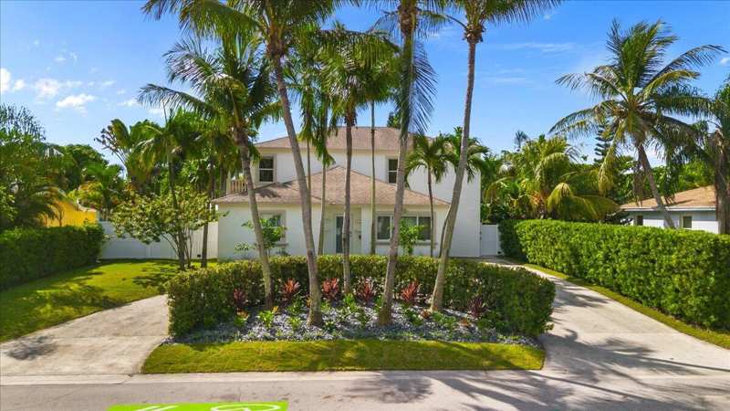 5 bedroom Single Family Residence at 360 Gregory Road, Arlington Place Wpb In, West Palm Beach — photo 1