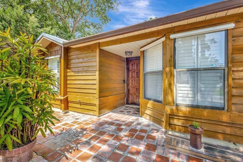 3 bedroom Single Family Residence at 2950 SW Bright Street, Port St Lucie Section 16, Port St. Lucie — photo 1
