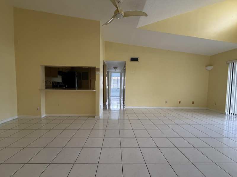 2 bedroom Condominium at 202 Foxtail Drive #H3, Charter Club Of Palm Beach Condo, Greenacres — photo 1