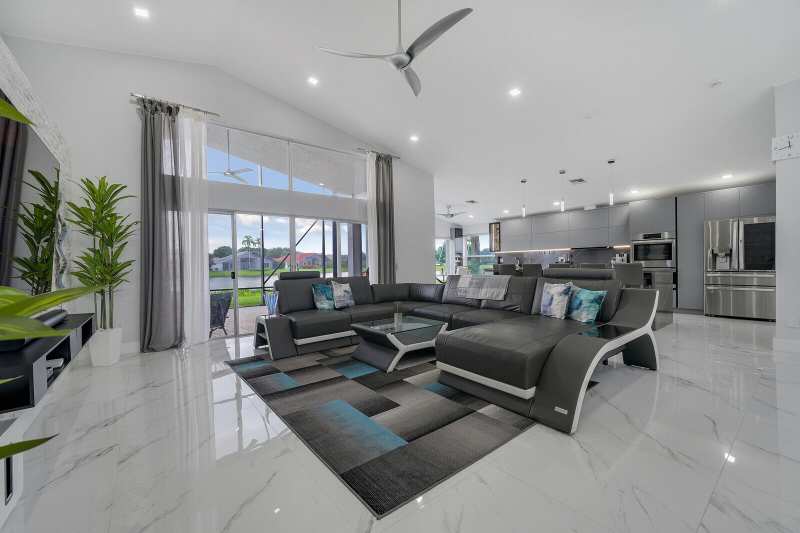 3 bedroom Single Family Residence at 11674 Caracas Boulevard, Valencia Lakes 2, Boynton Beach — photo 1