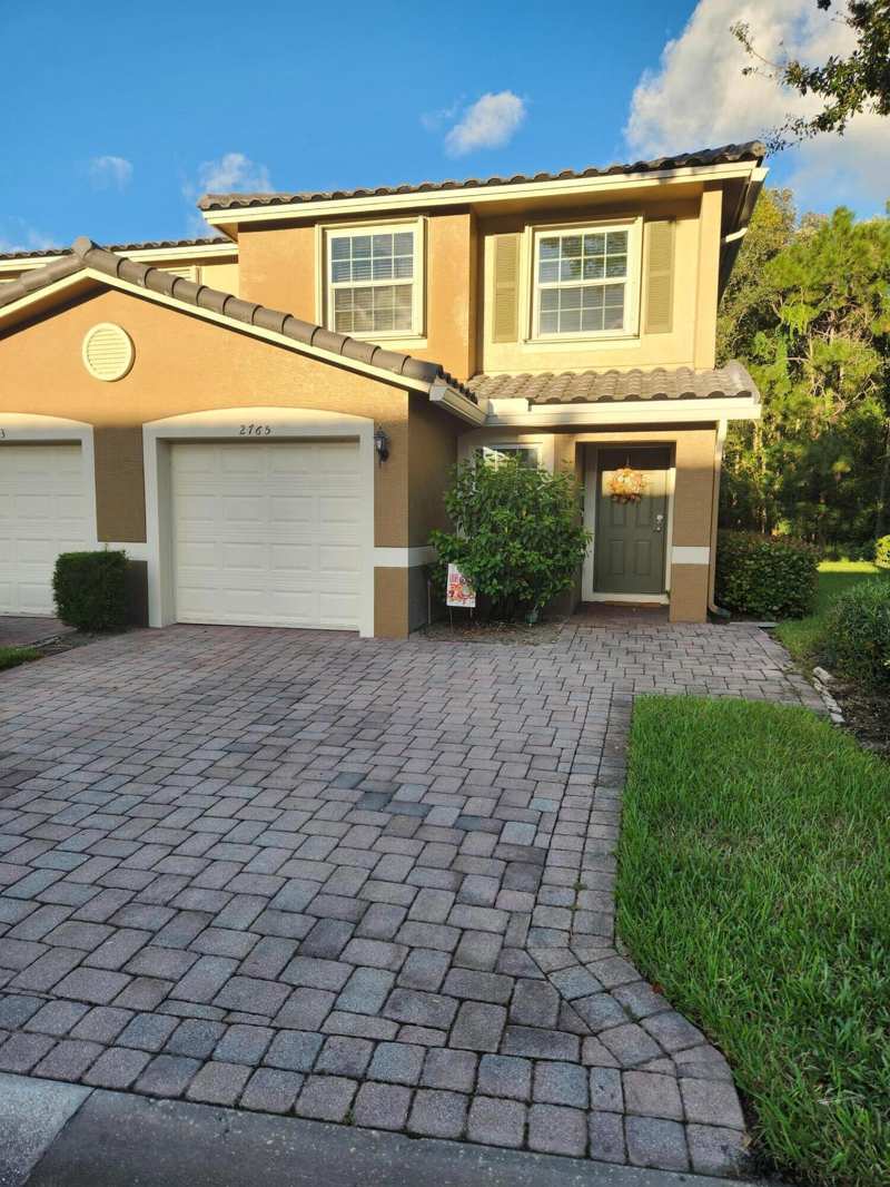 3 bedroom Condominium at 2765 SE Birmingham Drive, Lexington Lakes, Stuart — photo 1