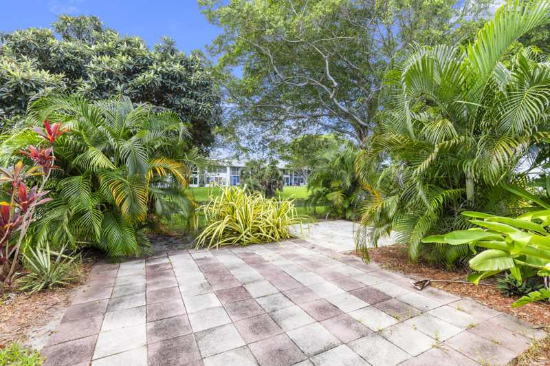 1 bedroom Condominium at 66 Lyndhurst C, Lyndhurst C Condo, Deerfield Beach — photo 1