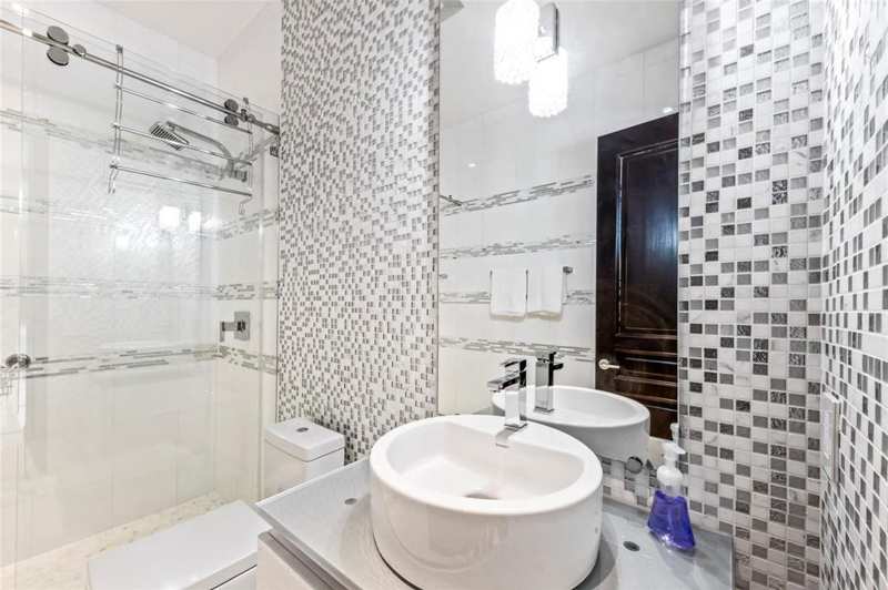 4 bedroom Single Family Residence at 1203 NW 121st Avenue, Plantation Acres, Plantation — photo 1