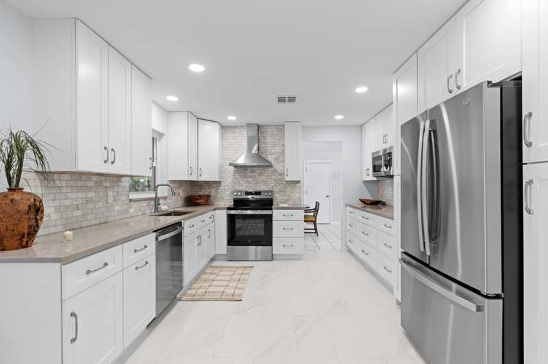 2 bedroom Single Family Residence at 324 Sandpiper Avenue, Willows The Second Add, Royal Palm Beach — photo 1