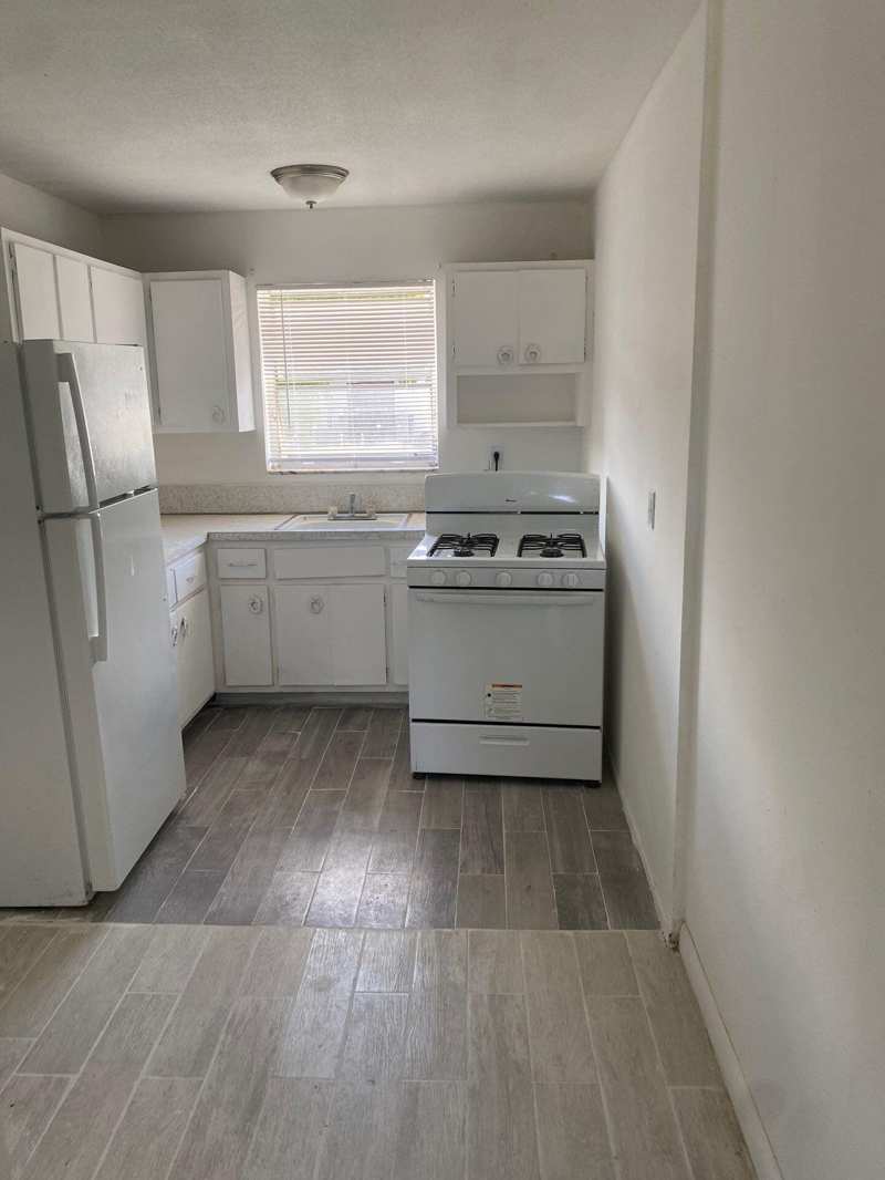 0 bedroom Condominium at 4800 NW 24th Court #D209, Bristol Court Condo, Lauderdale Lakes — photo 1