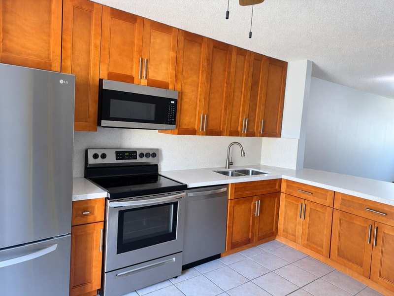 3 bedroom Villa at 4750 Orleans Court #C, Forest Glen, West Palm Beach — photo 1