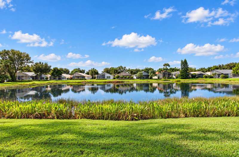 3 bedroom Single Family Residence at 7402 Kea Lani Drive, Valencia Isles 3, Boynton Beach — photo 1