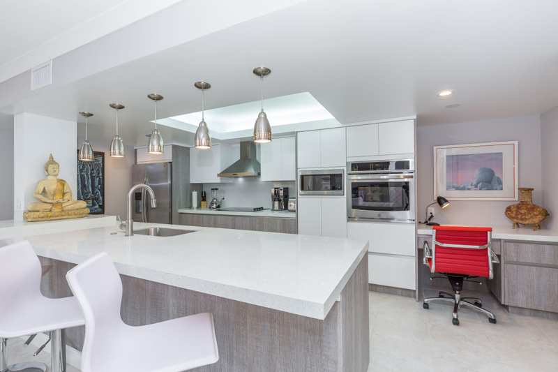 2 bedroom Condominium at 2455 Lindell Boulevard #3304, Lavers Delray Racquet Club Condo, Delray Beach — photo 1