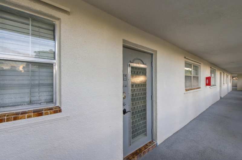 2 bedroom Condominium at 8285 Sunrise Lakes Boulevard #102, Sunrise Lakes 40 Condo, Sunrise — photo 1