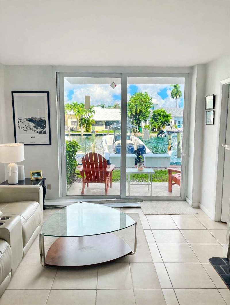 2 bedroom Condominium at 1777 SE 15th Street #121, Cromwell East Condo, Fort Lauderdale — photo 1