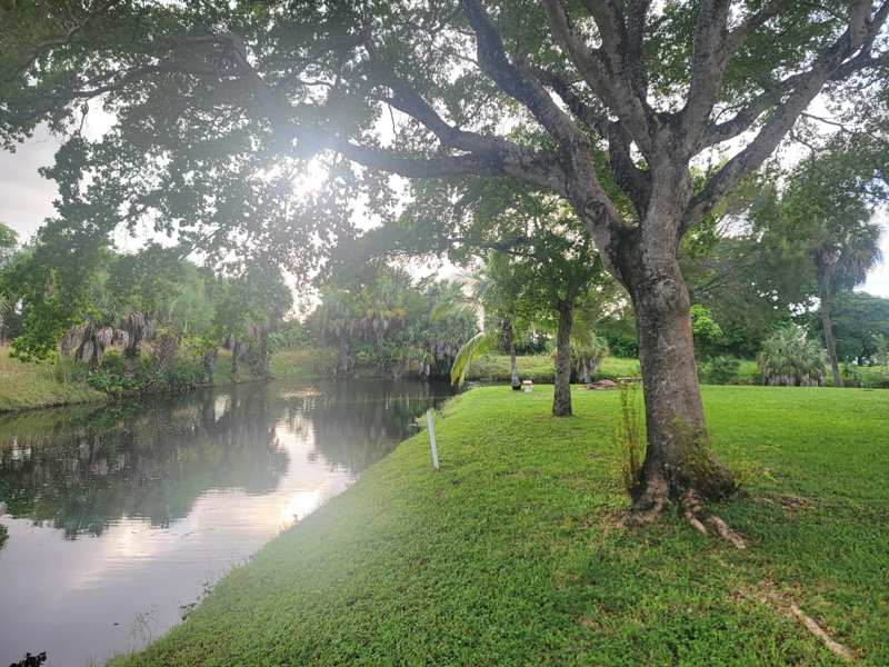 2 bedroom Condominium at 8240 SW 24th Street #5101, Oakbrook IV V Vi Vii Condo, North Lauderdale — photo 1