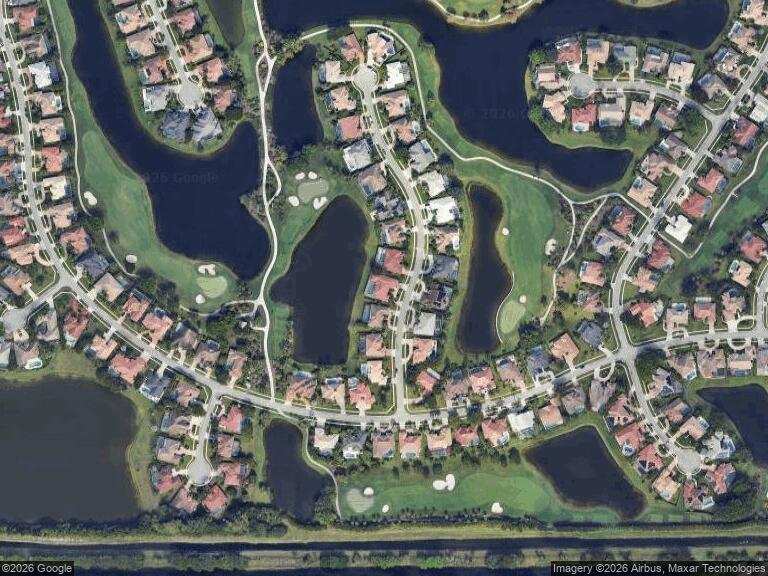 3 bedroom Single Family Residence at 17839 Litten Drive, Stonebridge 2, Boca Raton — photo 1