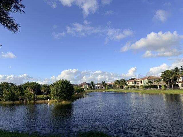 5 bedroom Single Family Residence at 11365 Watercrest Circle, Bruschi Property, Parkland — photo 1