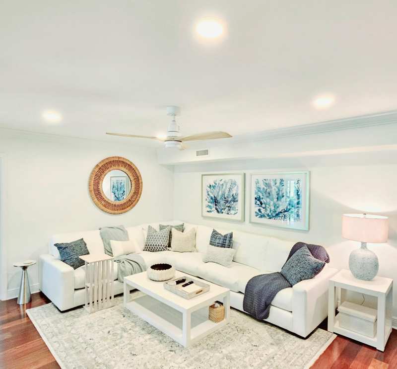3 bedroom Condominium at 16600 Traders Crossing #151, Traders Crossing At Jonathans Landing, Jupiter — photo 1