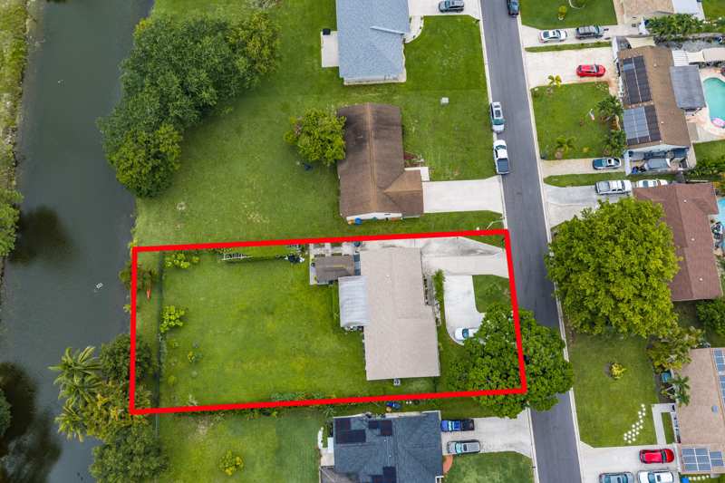 3 bedroom Single Family Residence at 278 Sandpiper Avenue, Willows, Royal Palm Beach — photo 1
