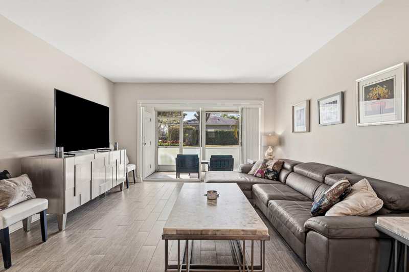 2 bedroom Condominium at 2440 SW 22nd Avenue #703, Sabal Pine Condo, Delray Beach — photo 1