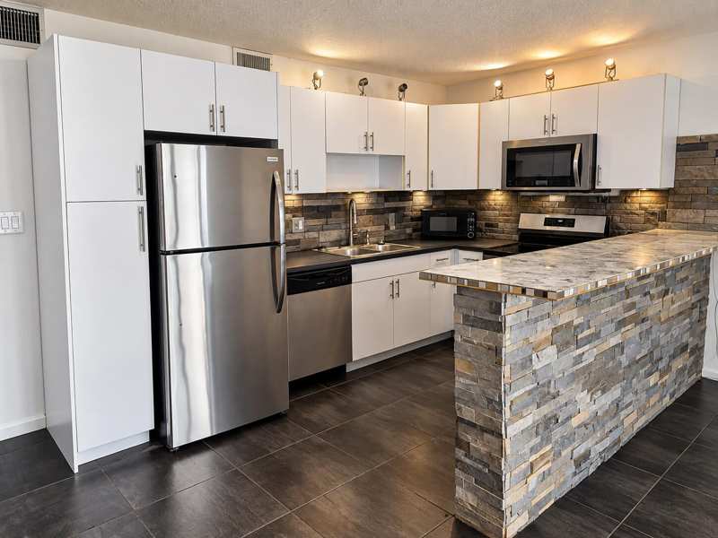 1 bedroom Condominium at 3401 Bimini Lane #G2, Bimini Village A Condo, Coconut Creek — photo 1