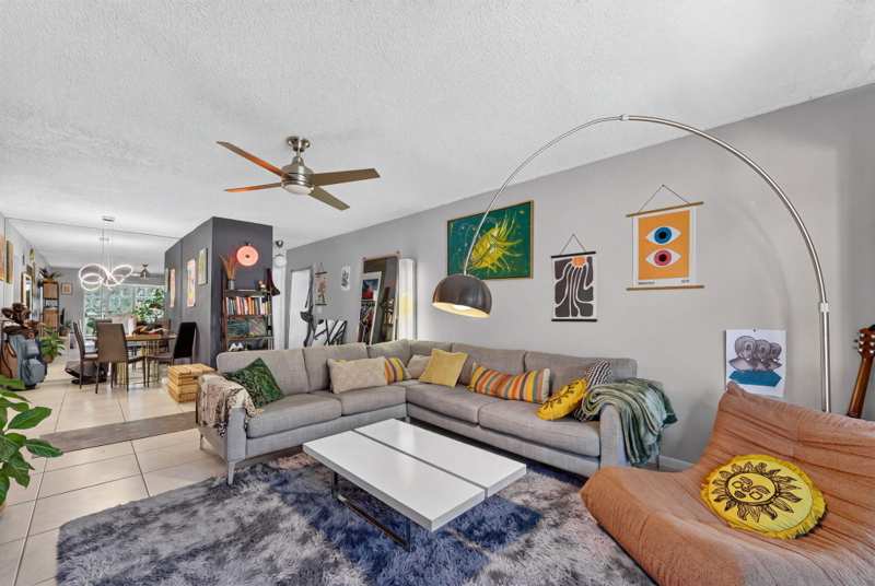 2 bedroom Condominium at 6800 NE 22nd Way #2129, Imperial Point Colonnades Condo, Fort Lauderdale — photo 1