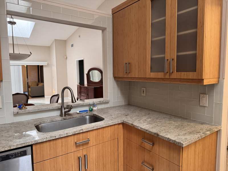 2 bedroom Villa at 6315 Kings Gate Circle #6315, Huntington Pointe, Delray Beach — photo 1