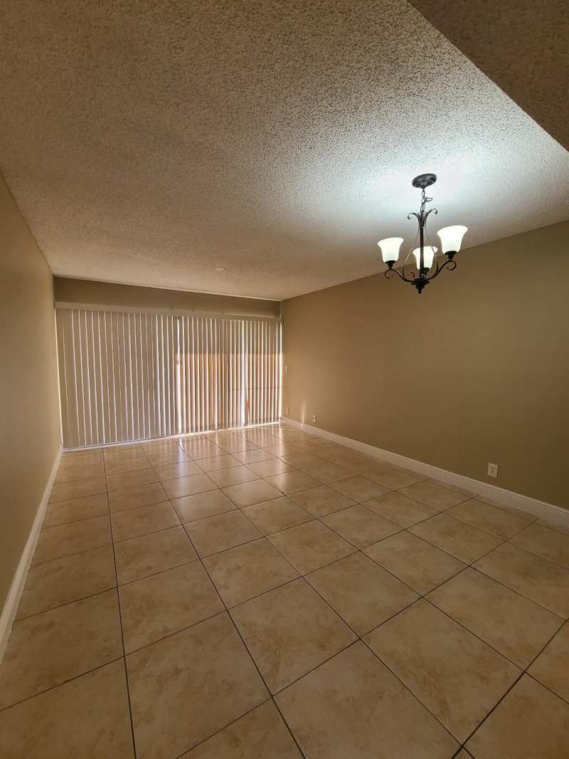 3 bedroom Condominium at 1461 Windorah Way #G, Palm Beach Place Condo, West Palm Beach — photo 1