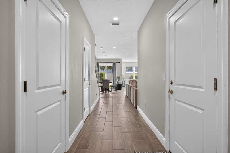 3 bedroom Townhouse at 532 Sanderling Circle, Sandpiper Pointe, Deerfield Beach — photo 1