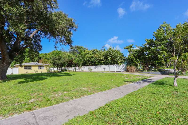 2 bedroom Single Family Residence at 147 Foresteria Drive, Kelsey City, Lake Park — photo 1