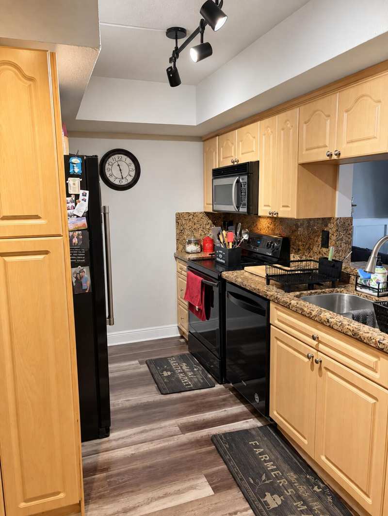 3 bedroom Townhouse at 3915 NW 94th Way, Welleby Unit Six, Sunrise — photo 1