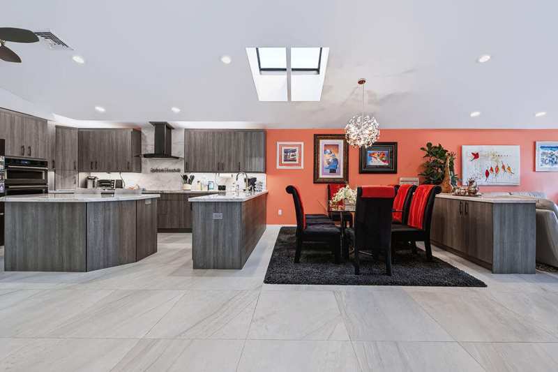 3 bedroom Single Family Residence at 15408 Strathearn Drive, Gleneagles 9, Delray Beach — photo 1
