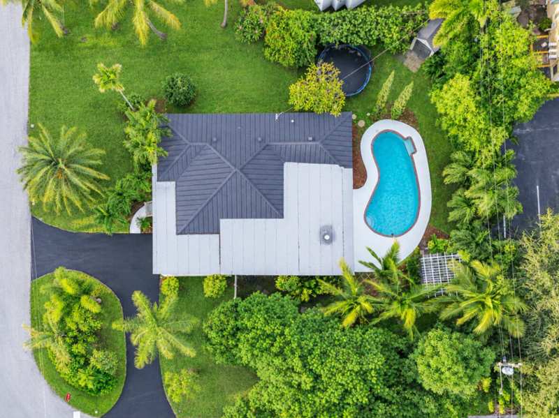 3 bedroom Single Family Residence at 220 NW 12th Street, Varsity Heights, Boca Raton — photo 1