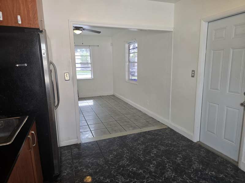 3 bedroom Single Family Residence at 2513 Grant Street, Hollywood Terrace, Hollywood — photo 1