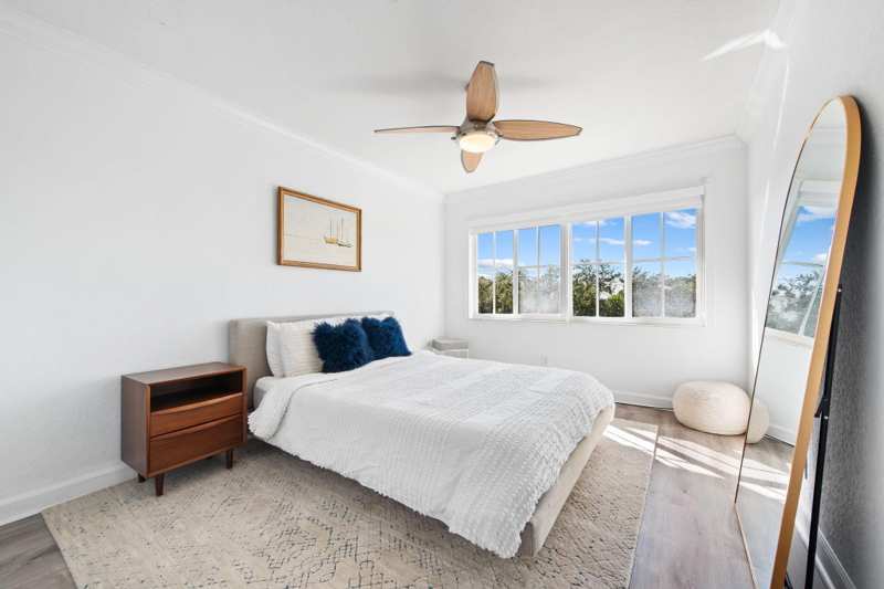 2 bedroom Condominium at 1515 E Broward Boulevard #401, Pine Crest Village I At, Fort Lauderdale — photo 1