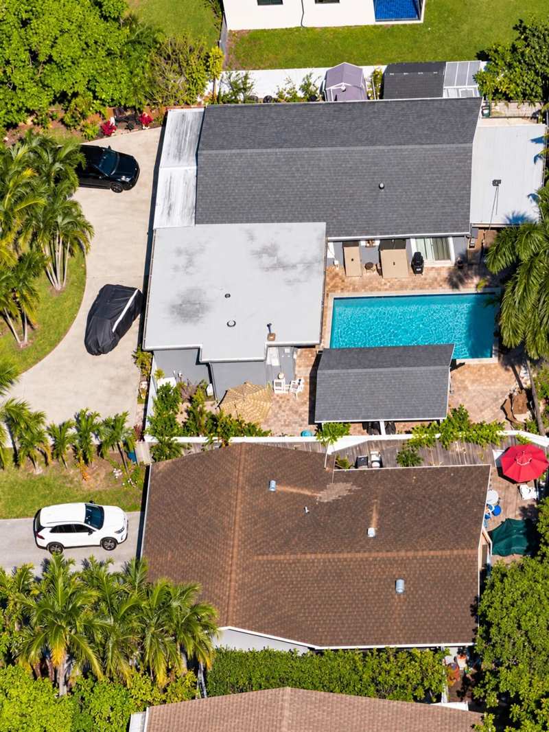 4 bedroom Single Family Residence at 692 Harth Drive, Dillman Heights 2, West Palm Beach — photo 1