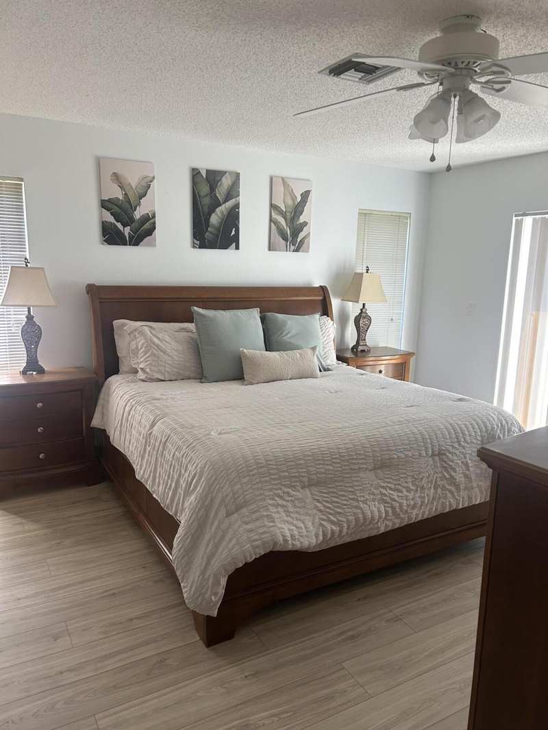 2 bedroom Villa at 1031 Citrus Way #102-A, Pines Of Delray Condo, Delray Beach — photo 1
