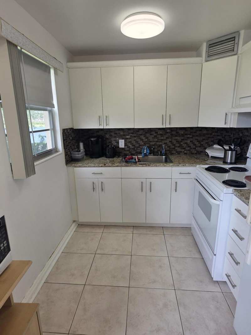 2 bedroom Condominium at 241 Southampton C, Century Village, West Palm Beach — photo 1