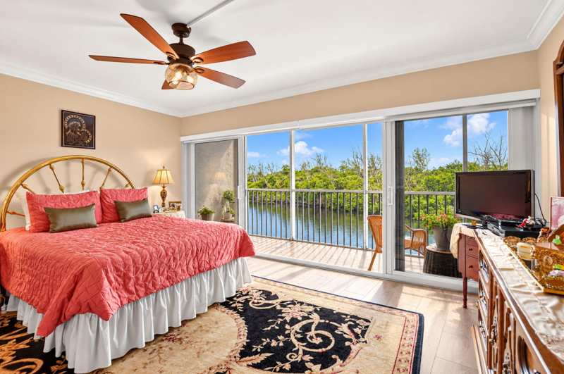 2 bedroom Condominium at 1537 E Hillsboro Boulevard #444, Hillsboro Cove Condo, Deerfield Beach — photo 1
