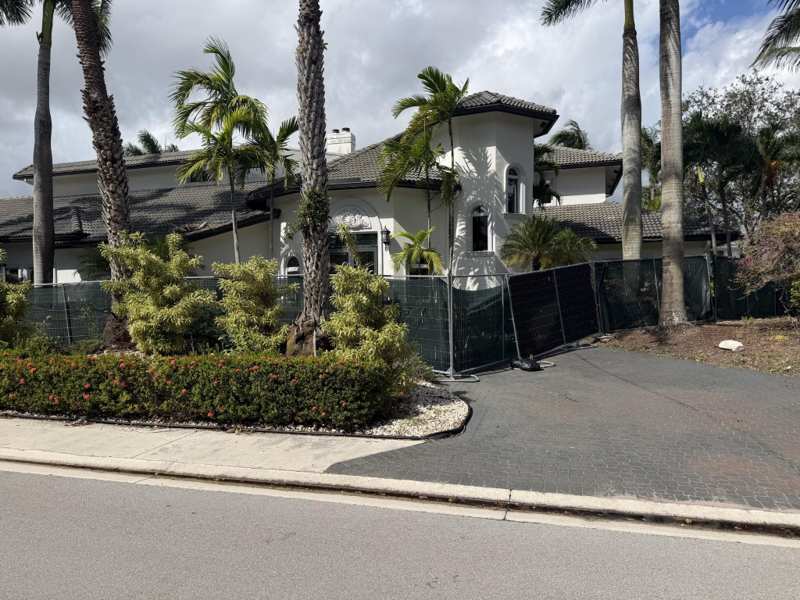 4 bedroom Single Family Residence at 21157 Ormond Court, Boca Grove Plantation, Boca Raton — photo 1