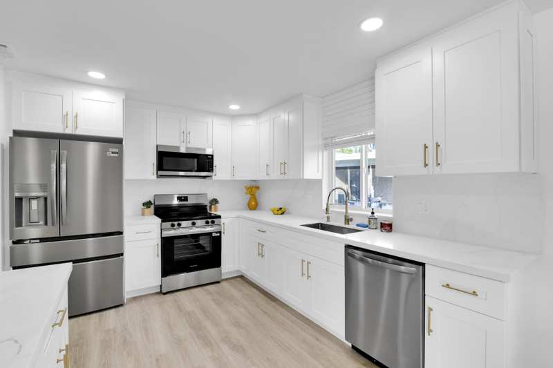 3 bedroom Villa at 6068 Via Diana, Delray Villas 2, Delray Beach — photo 1