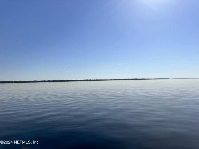 3 bedroom Single Family Residence at 5287 Deer Island Road, Green Cove Springs, Green Cove Springs — photo 1