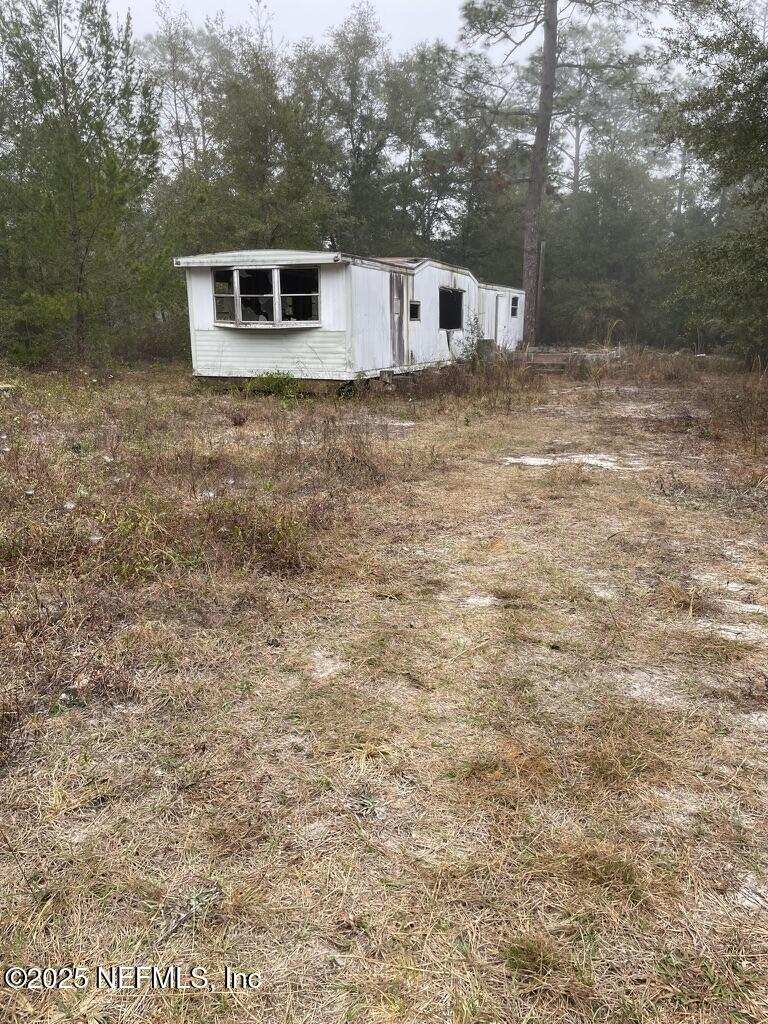 2 bedroom Mobile Home at 624 Norman Avenue, Interlachen Lakes Estates, Interlachen — photo 1
